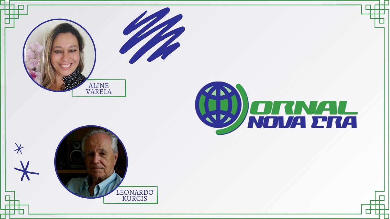 Acolhimento à mulheres em situação de violência | Jornal Nova Era | 09/03/2026