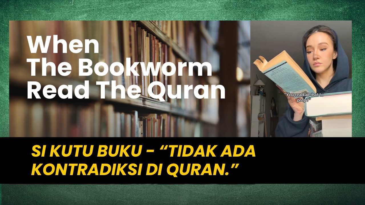 Bersujud adalah Bentuk Pengabdian yang Tulus Seorang Muslim