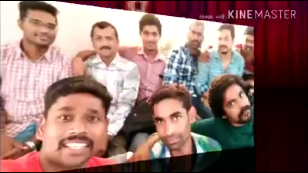 Friendship day celebration 