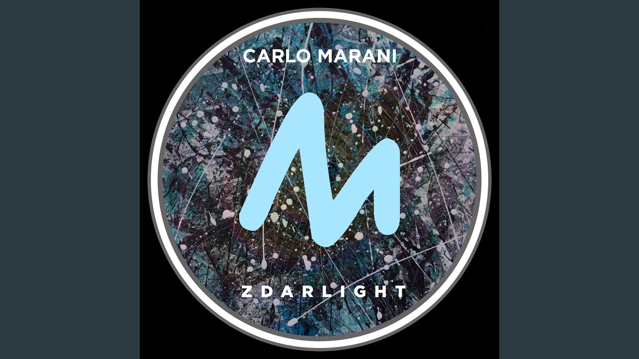 Zdarlight