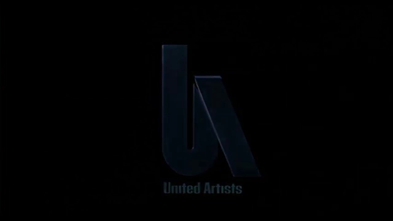 Logo History #8: United Artists Releasing (1919-present)