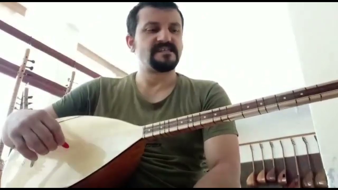 41'lik Özel İmalat Oyma Kestane