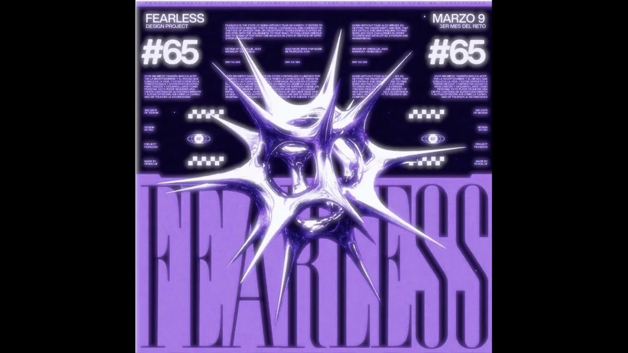 BAD BUNNY x JHAYCO x TAINY Reggaeton Afro Type Beat | FEARLESS 🃏🔮✨