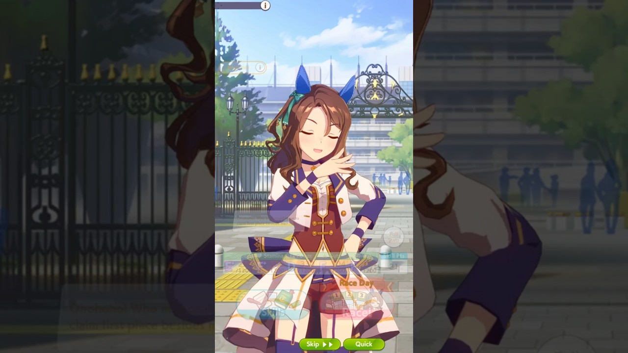King Halo has one of the best laughs