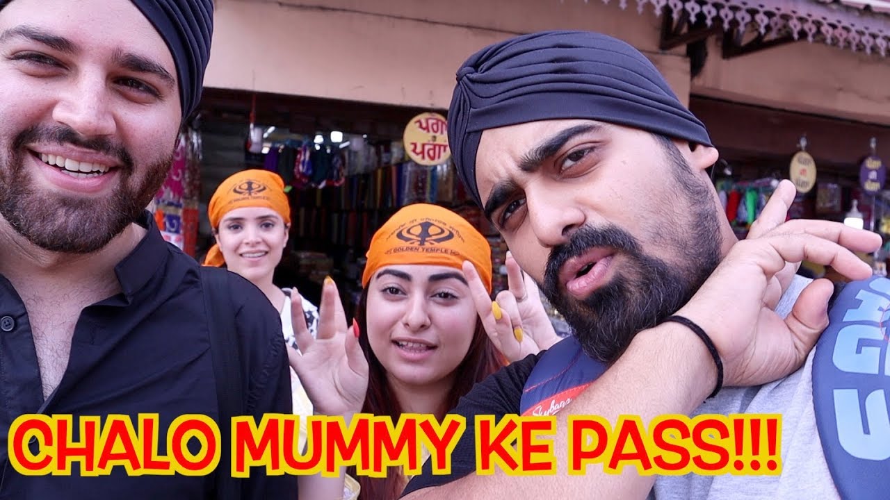HOME SWEET HOME! | Jadoo vlogs