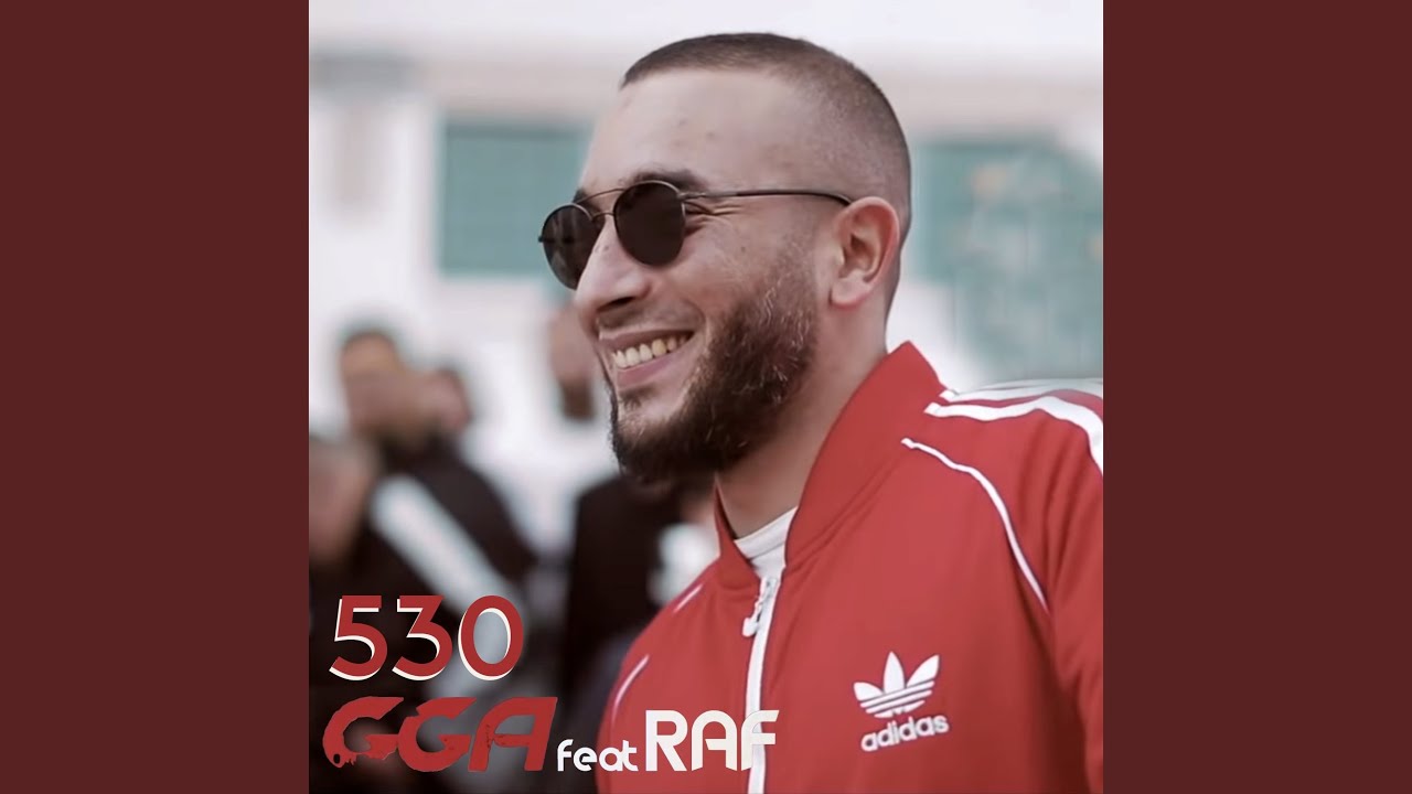 530