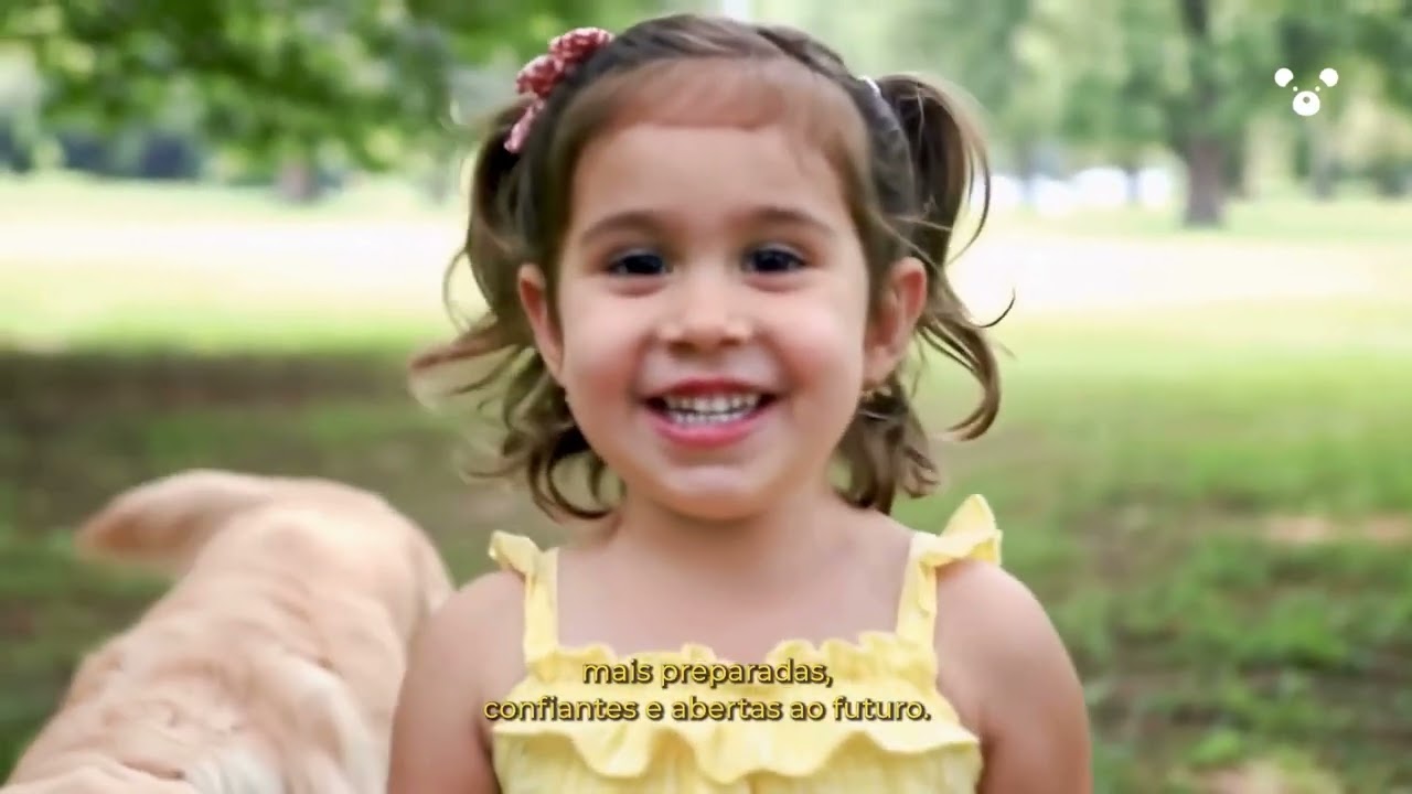 Dia da Escola