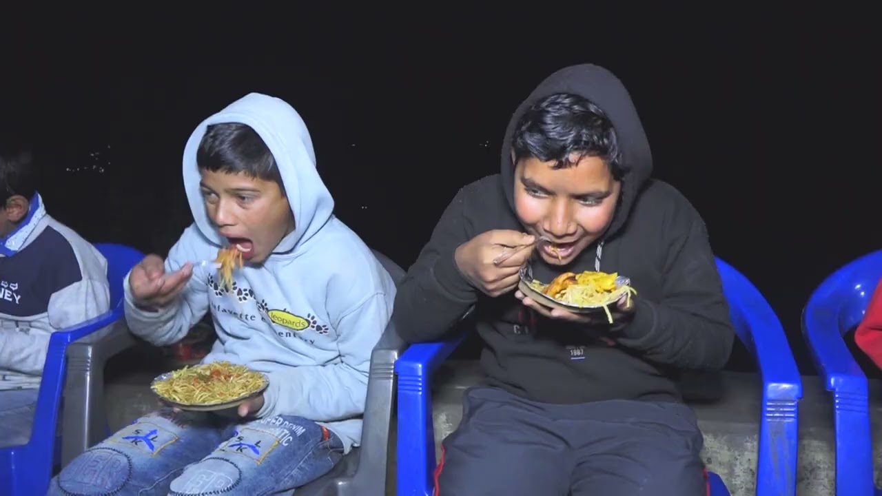 मेहंदी न्यूतेर हल्दी