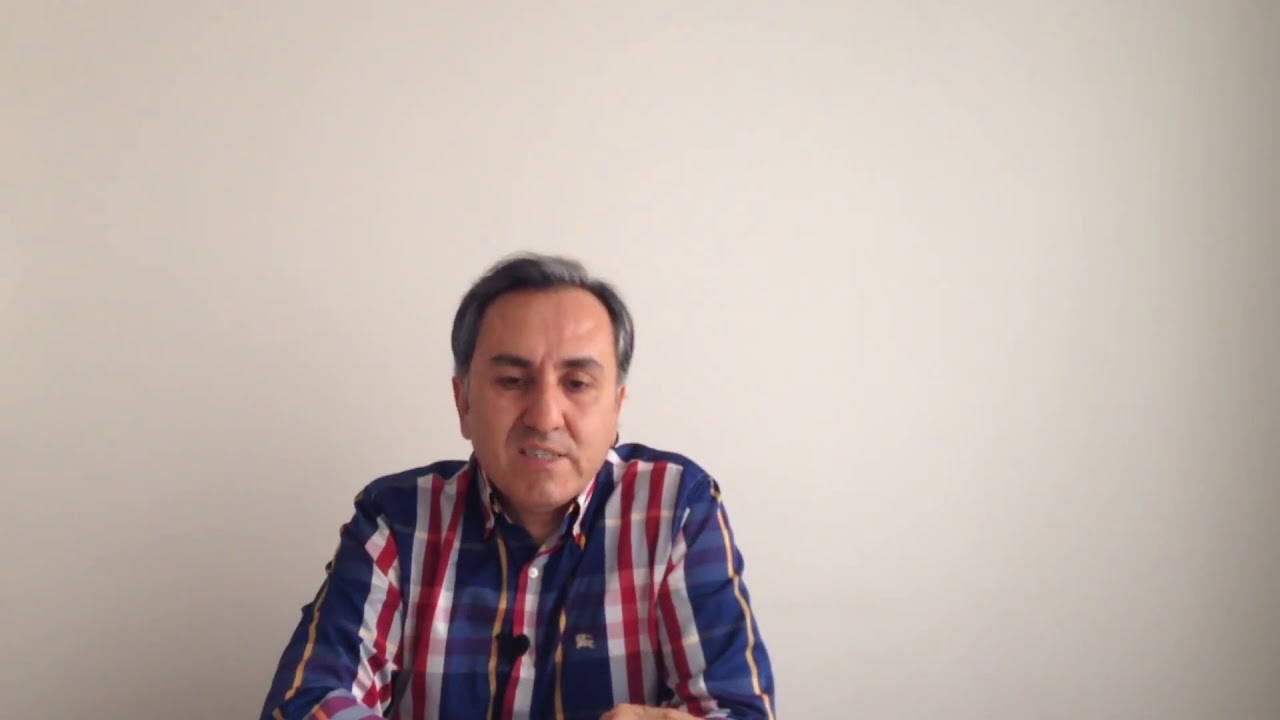 Cezanın Ertelenmesi (TCK m.51)