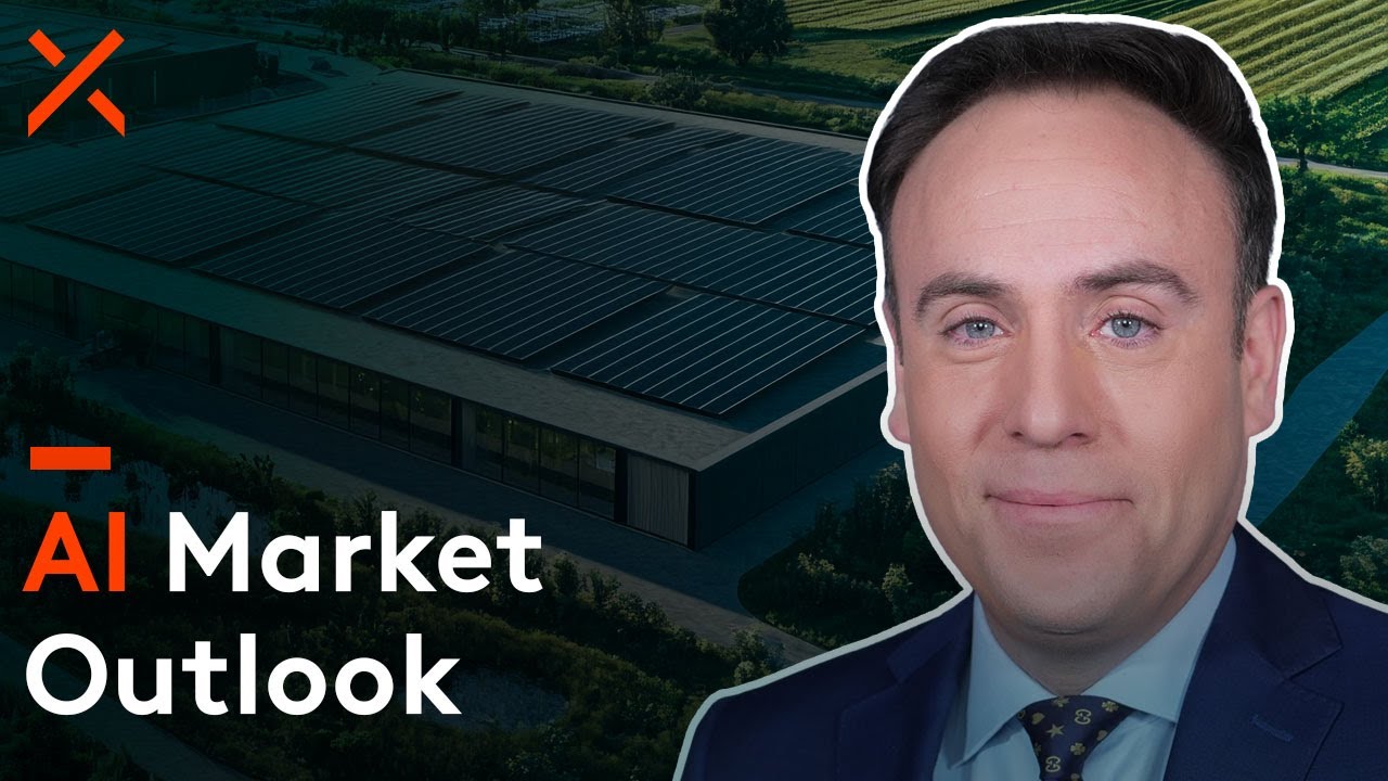 Will the AI Boom Deliver for Investors in 2026? Market Outlook and What to Watch