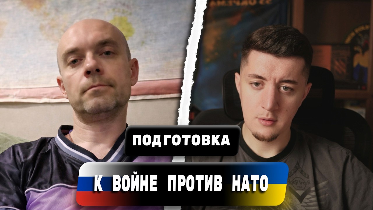 ЭСТОНИЯ ЗАПУСКАЕТ ДРОНЫ / ОБЪЯСНИЛ РУССКОМУ ПРО АТАКУ НА УСТЬ-ЛУГУ / ЧАТ РУЛЕТКА