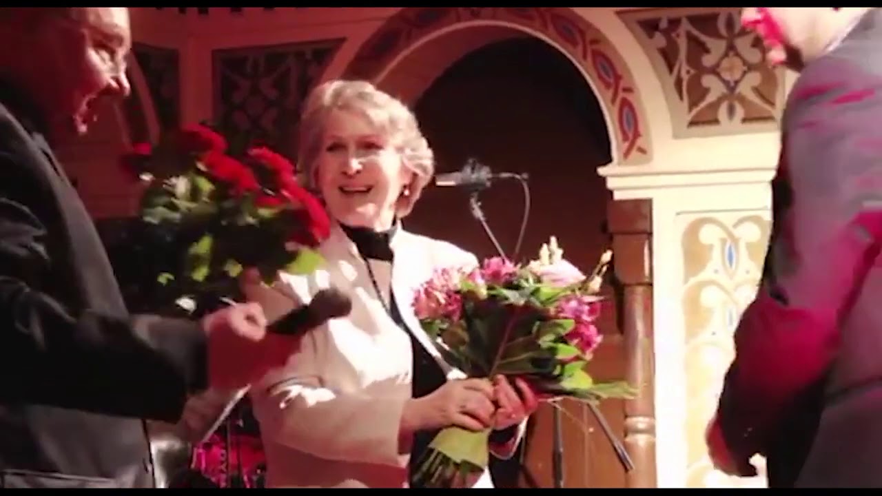 ks. Jacek Stasiak - człowiek orkiestra. Kości&oacute;ł św. Stanisława Kostki w Aleksandrowie Ł&oacute;dzkim