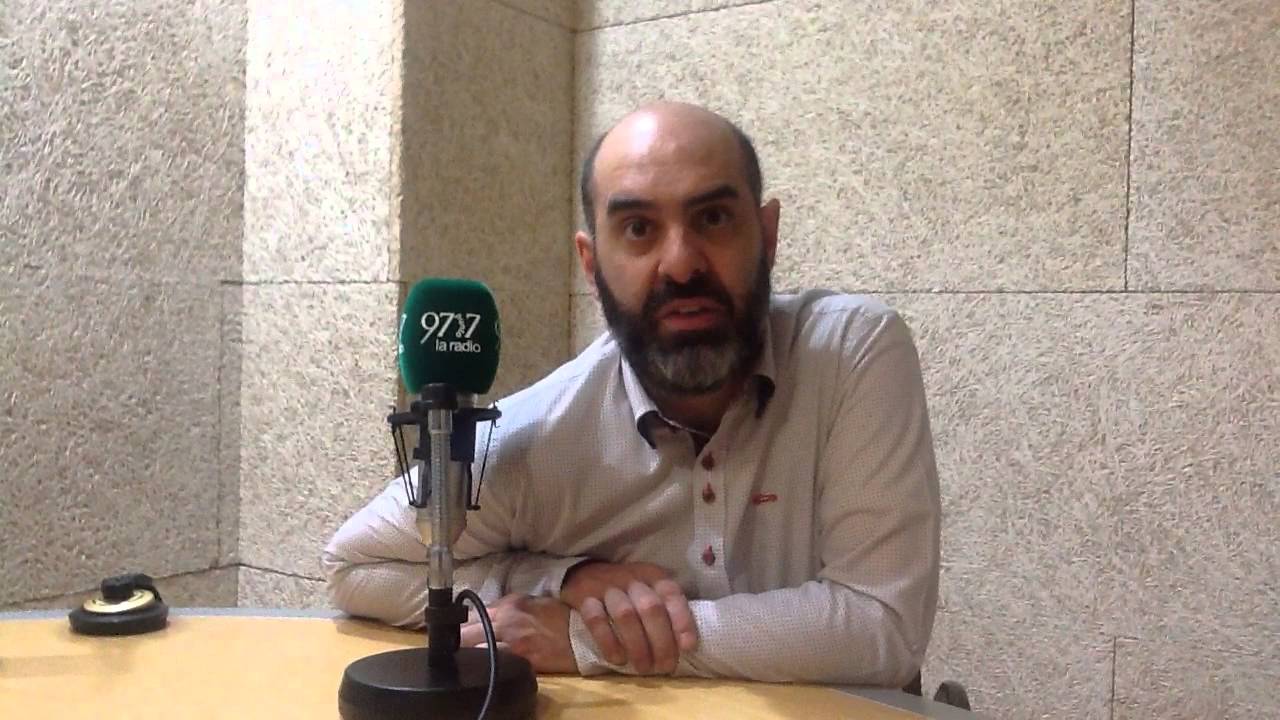 Videoblog Manolo Montalt sobre el Valencia y la Champions