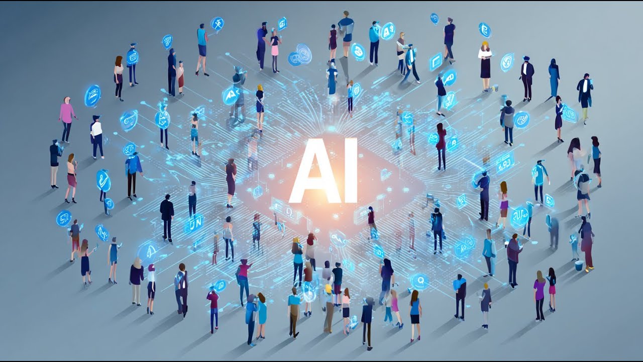 🧠 Mixtral: Sparse Mixture of Experts Revolution in AI