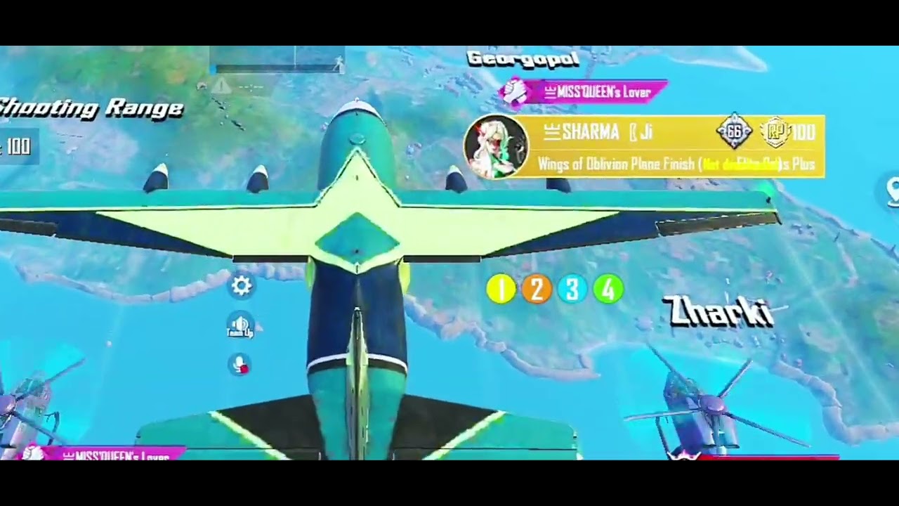 ONLY CAN HACKER DO THIS 💀 #bgmifans #bgmishorts #bgmivideos #bgmigameplay #steamer #reelschallenge