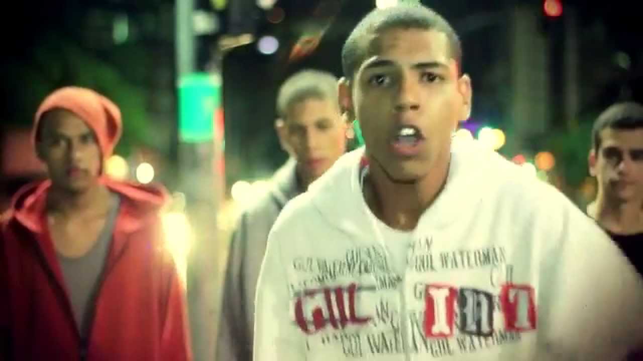 PrimeiraMente - 