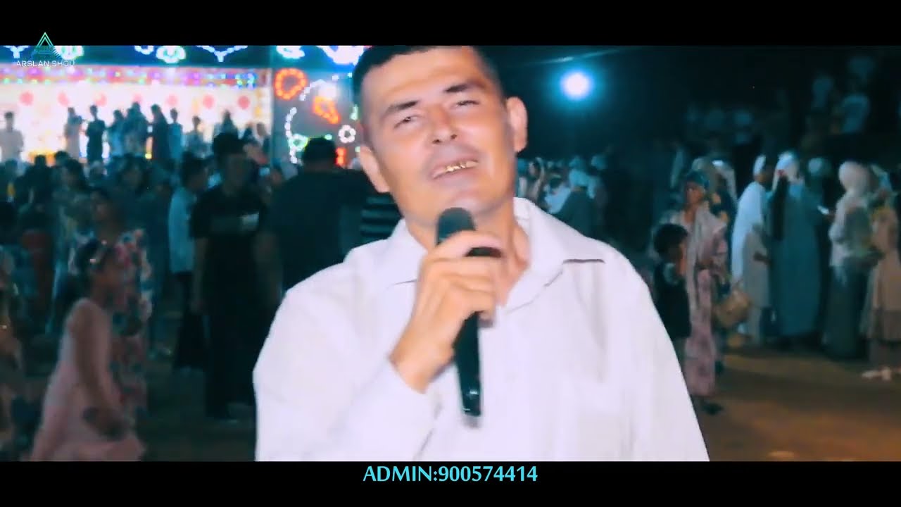 Менинг Дустим Нуриддин Абдулов те- 900-57-44-14