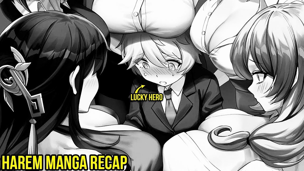 isekai'd boy banished To mountains gained SSS rank power & created A huge Party back In The kingdom