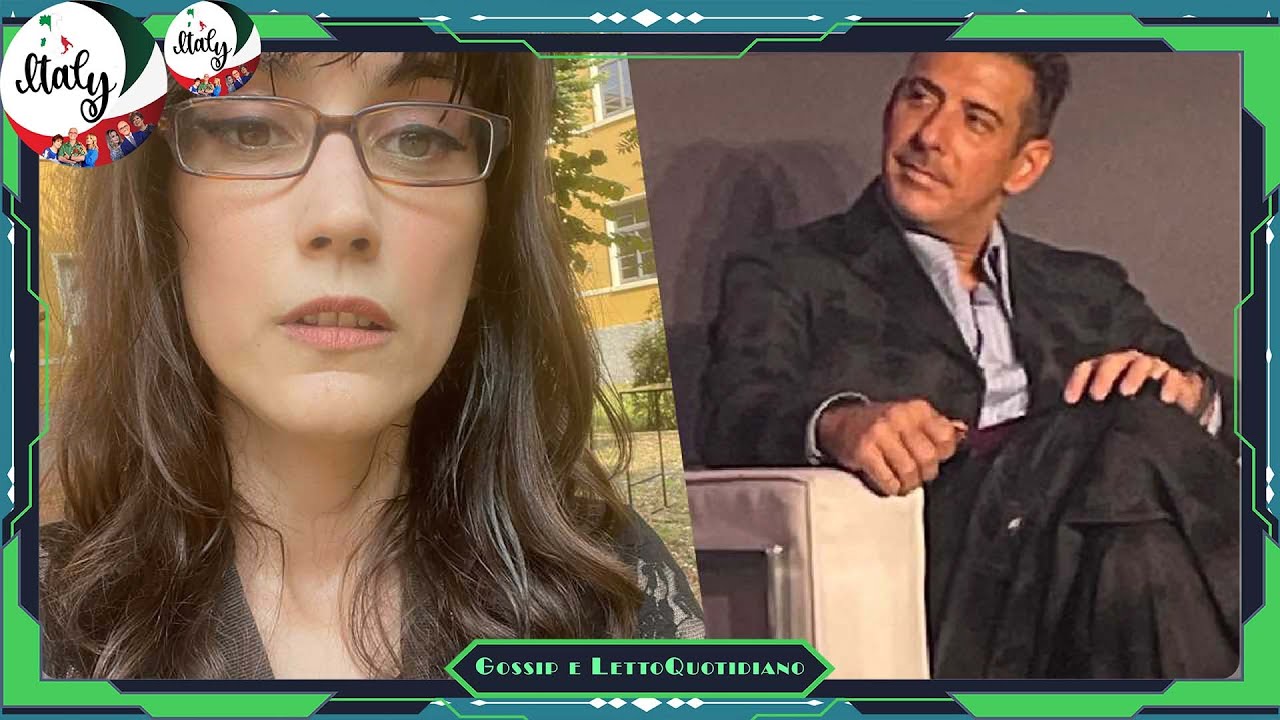 Grazia Sambruna sviene durante la conferenza stampa di X Factor ecco cosa &egrave; successo