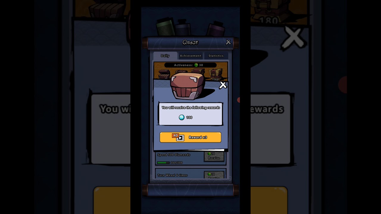 Clicker Monster| Gameplay