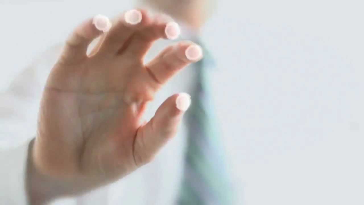 MyHostThenProfit.com - Hostuj i Zarabiaj