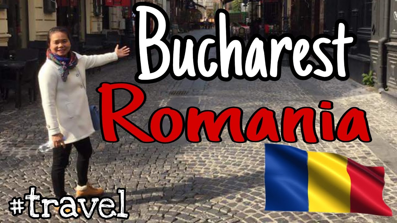 BUCHAREST ROMANIA||HARD ROCK CAF&Eacute;||GEMSTAR
