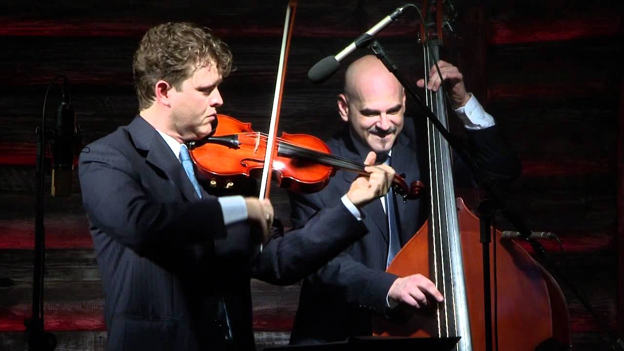 Roney Marczak and Quarteto Descobertas - Mercedita + Jazz