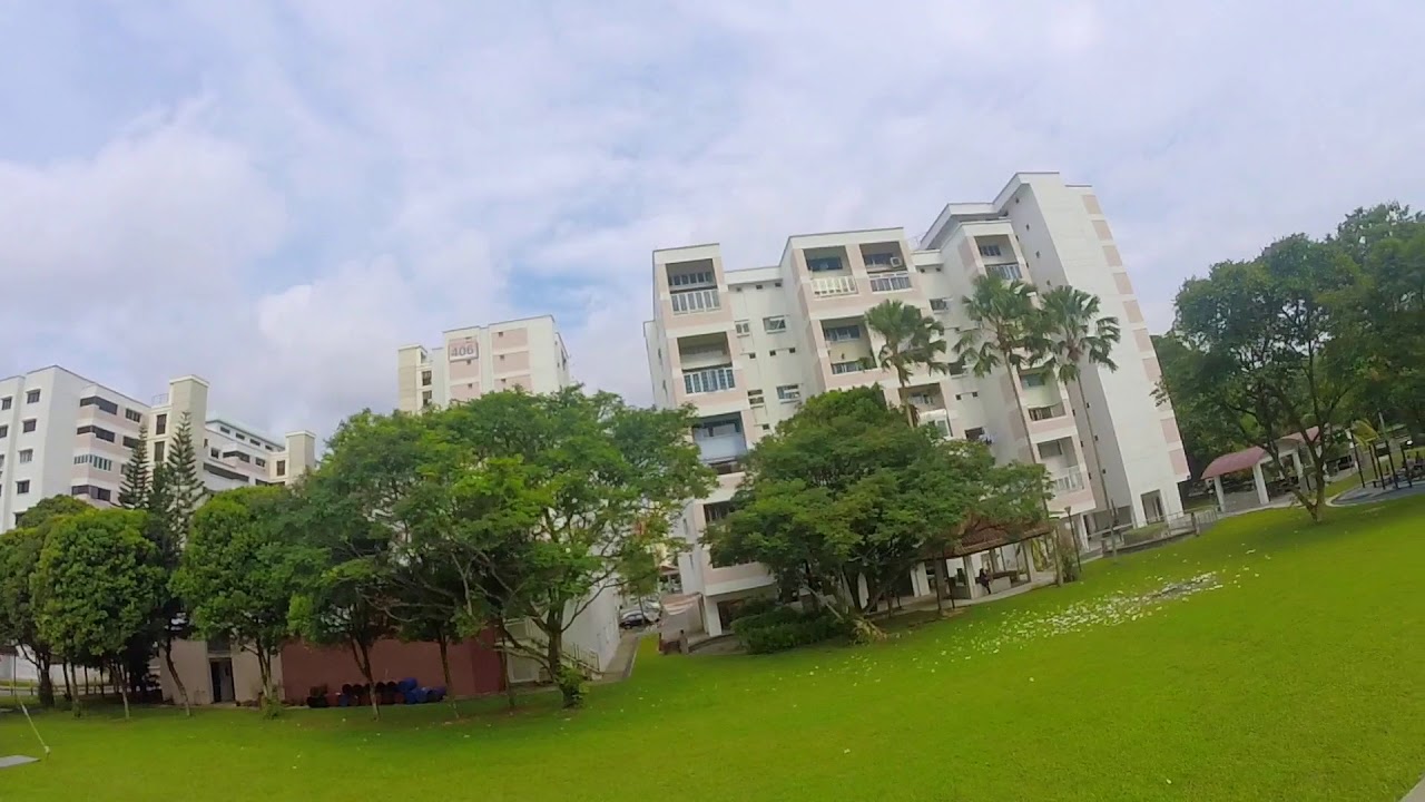 Acro/air mode practice