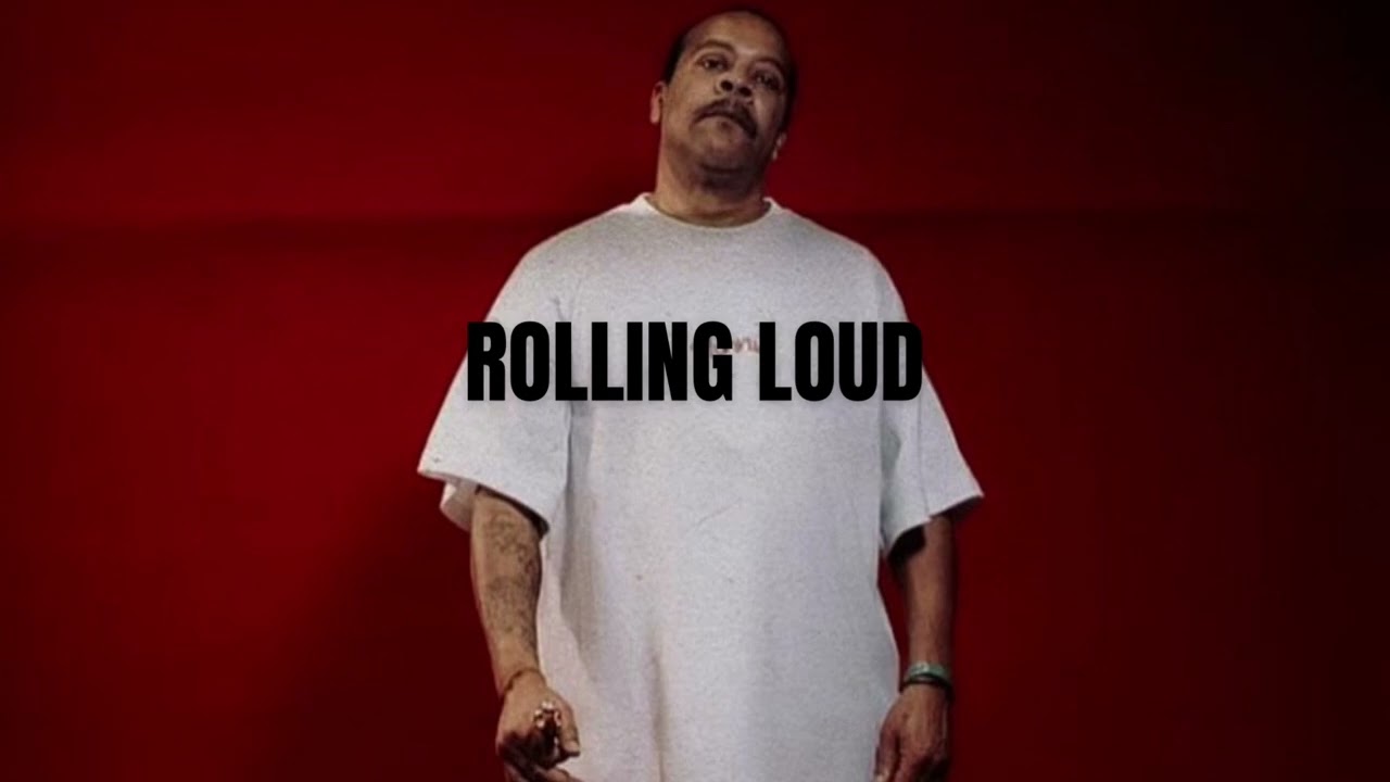 [FREE FREE} Suga free type beat 2025 ( rolling loud) 