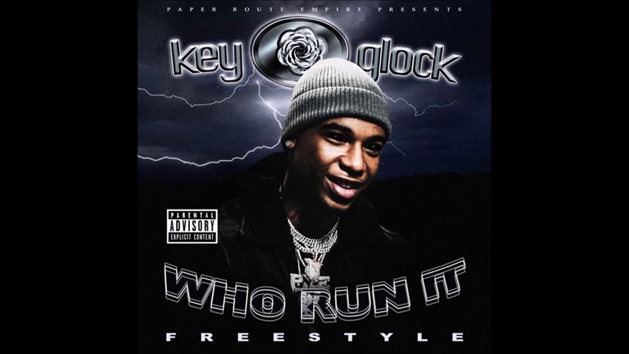[FREE] Key Glock x Duke Deuce x Three 6 Mafia Type Beat 2019 - 