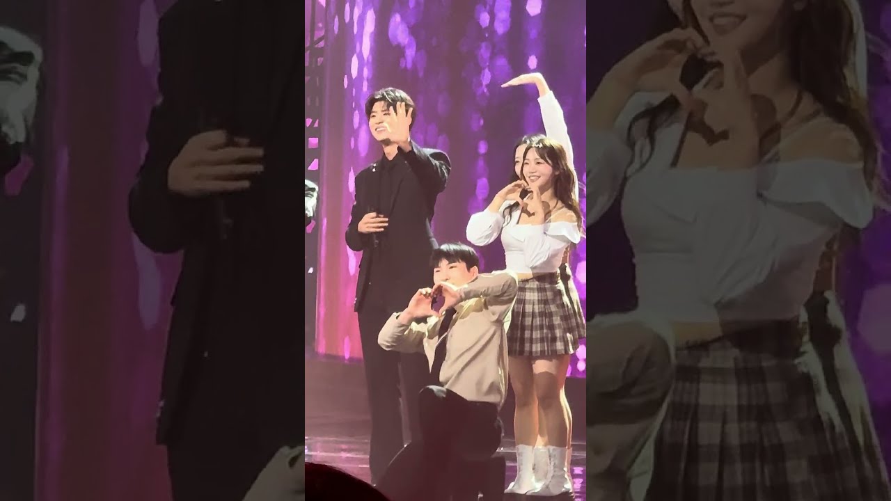 2026 복🧧터지는 트롯대잔치 | 청춘을 돌려다오, 내 나이가 어때서 - 박지현 #박지현 