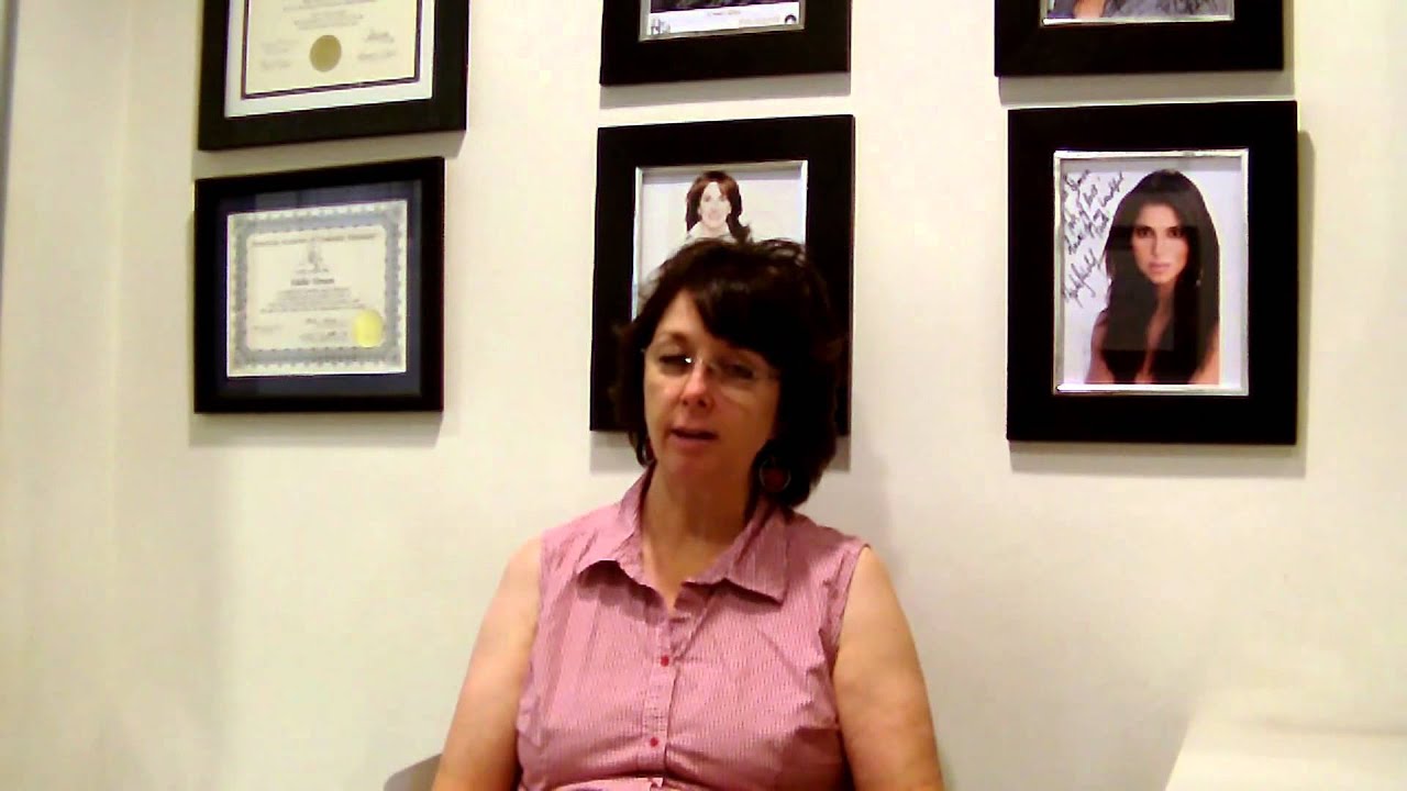 Why Did I Wait? | TMJ expert Dr. Eddie Siman, Los Angeles