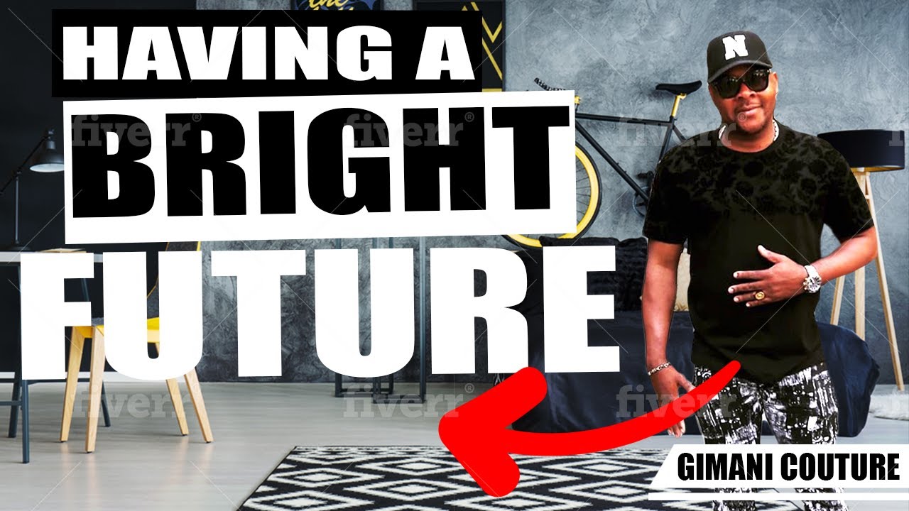Life Rules You  Need To Know To Create A Bright Future | Successful Life