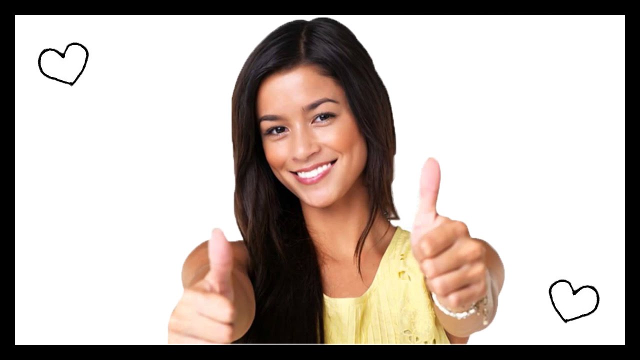 Come Conquistare una Ragazza in Maniera Naturale
