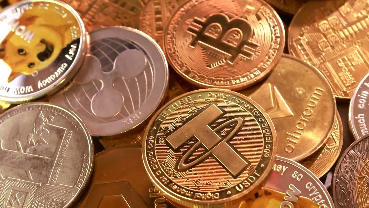 France threatens to block crypto license in EU regulatory fight | REUTERS