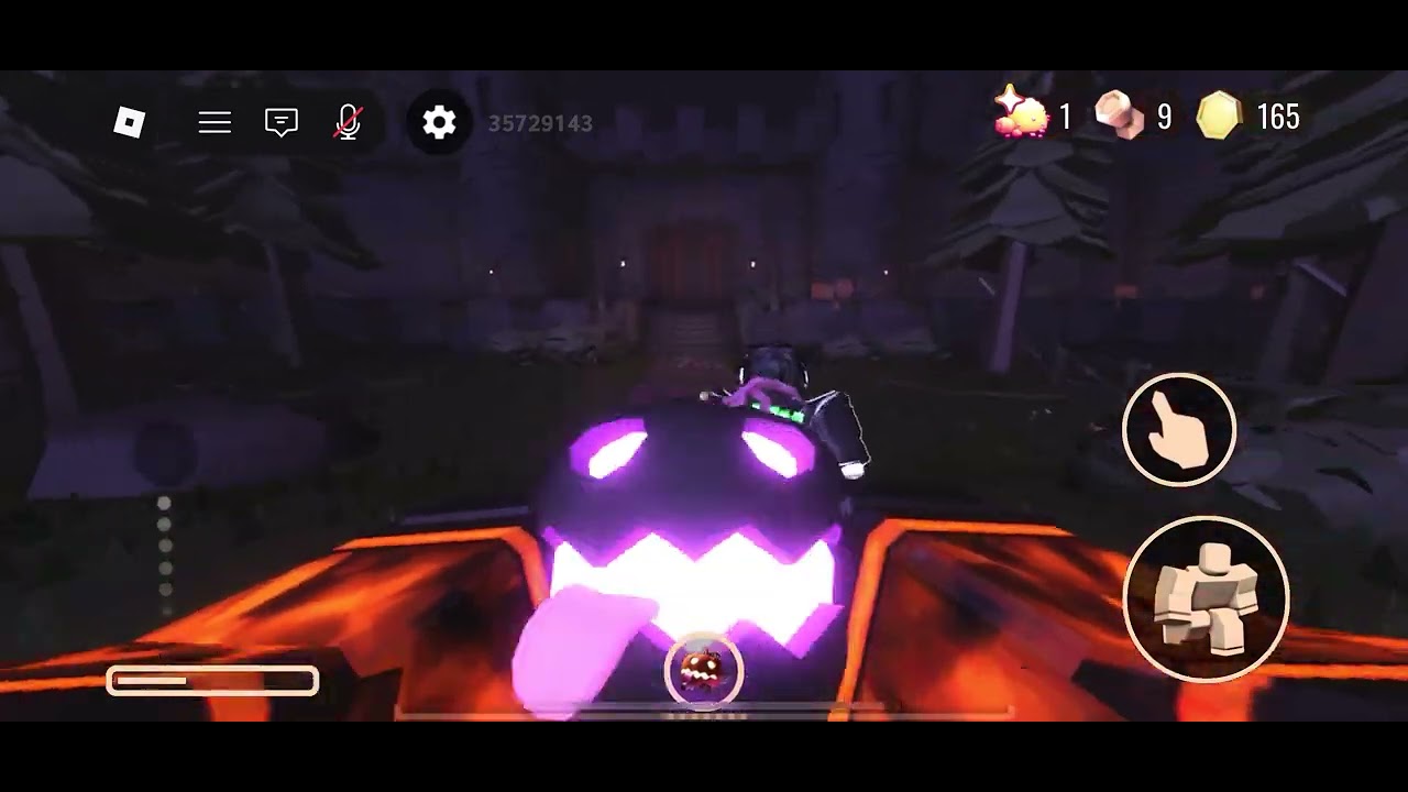 ITS OVER I CAN REST (for now)