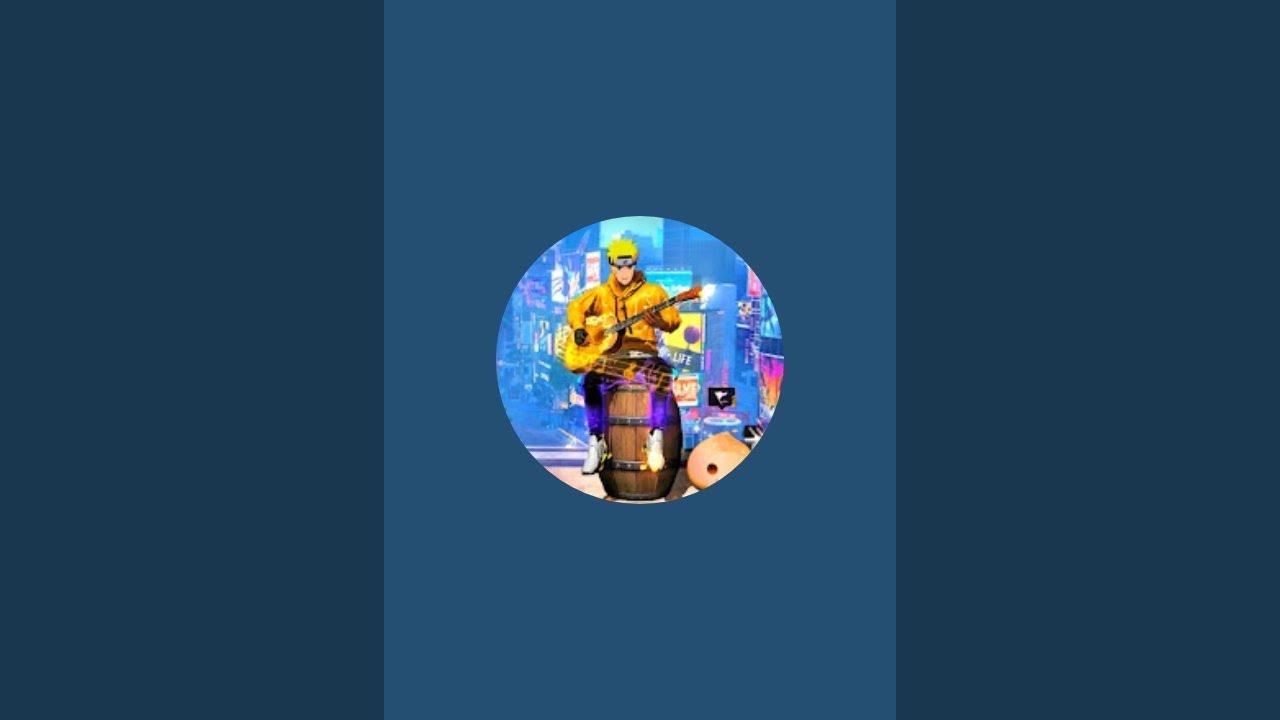Shiva Das Shivadas  free fire Max free fire Max  free fire gamemini kuruma map code,small Naruto