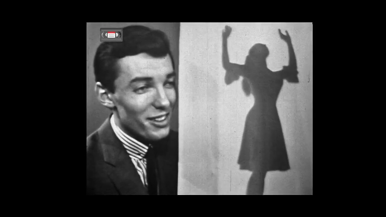 Karel Gott, Zlatá šedesátá léta 1.díl