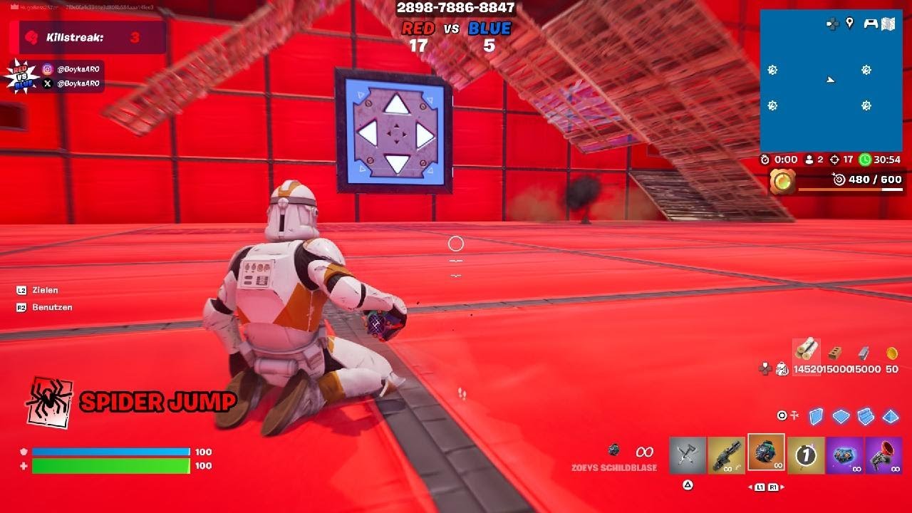 Fortnite_20260108182152