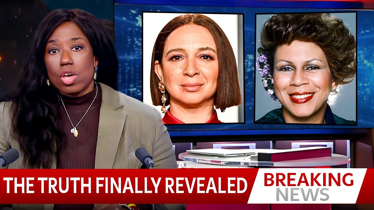Minnie Riperton Died 46 Years Ago, Now Daughter Comfirms AWFUL Rumors..