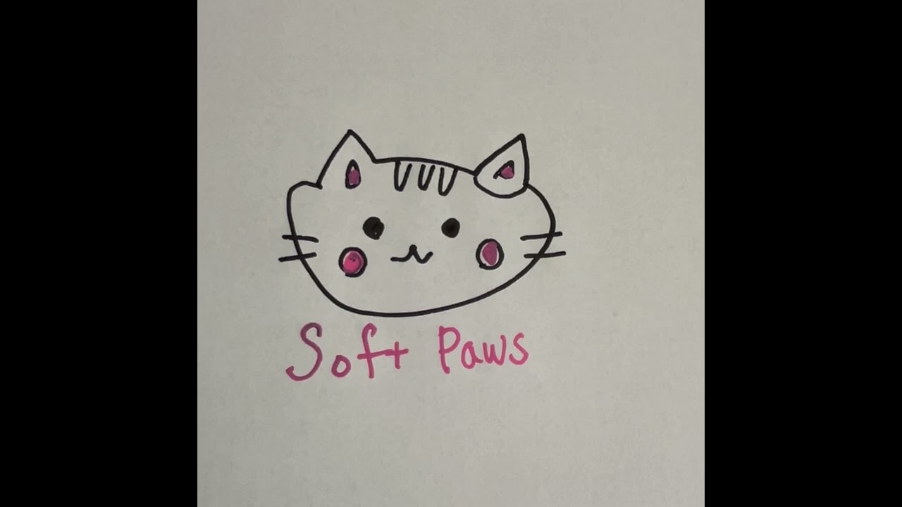 Relaxing Drawing ASMR | Pencil Sounds for Sleep