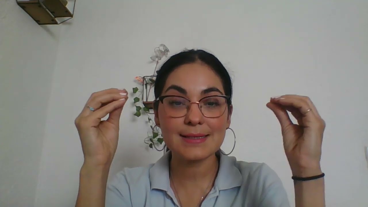 EL ADOLESCENTE Y SU CEREBRO