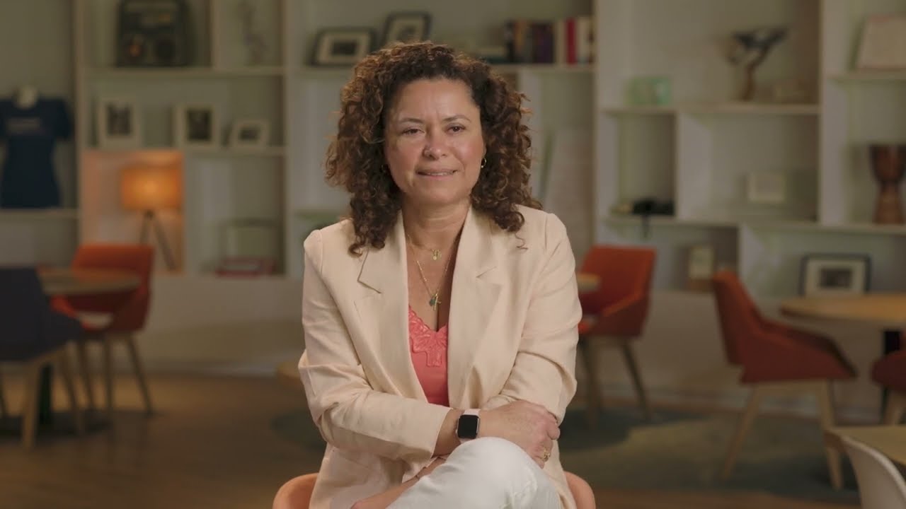Welkom bij Regina Coeli