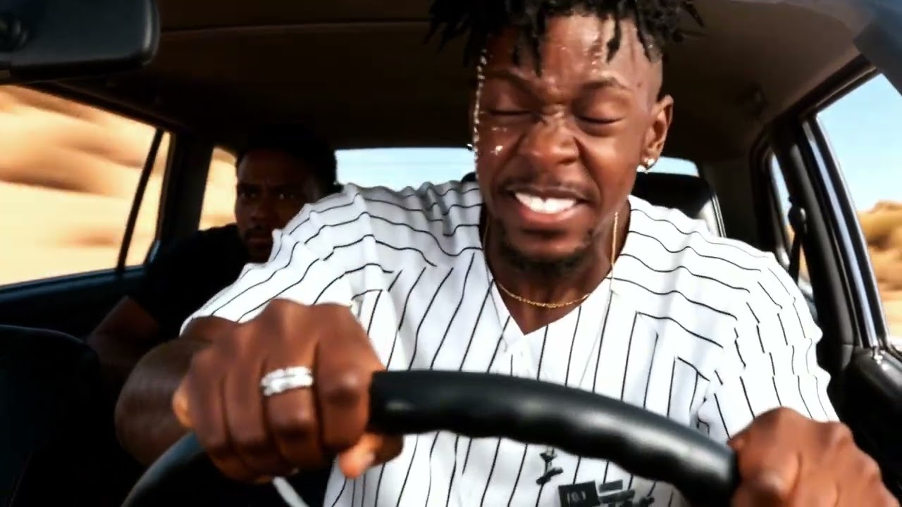 flamzi rugal ft le diable de tasmanie