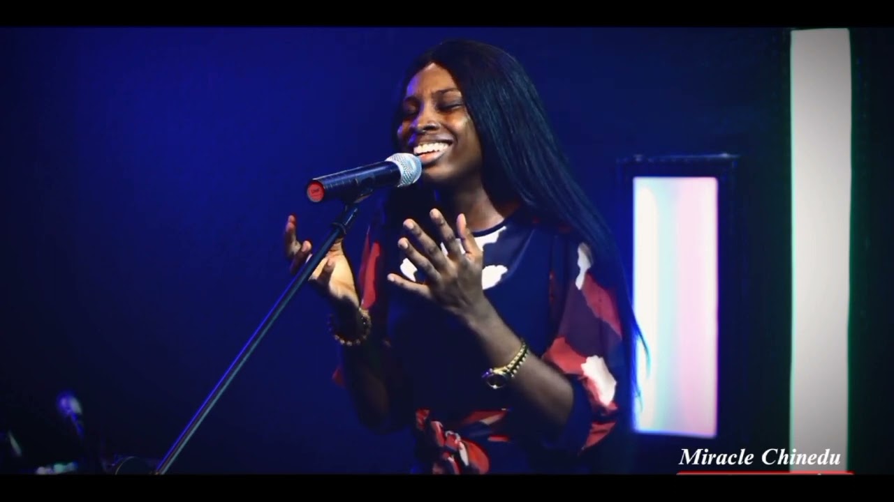 Listen to this if you want to prosper everyday. #trending #gospelmusic #theblessingcover.