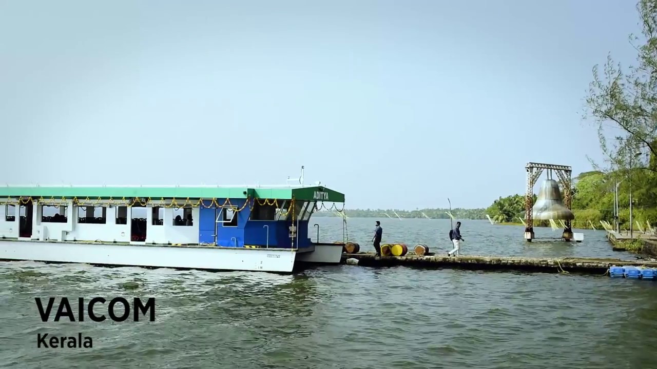 India's First Solar Powered Boat - Aditya | Cladded With Aludecor Aluminium Composite Panles.