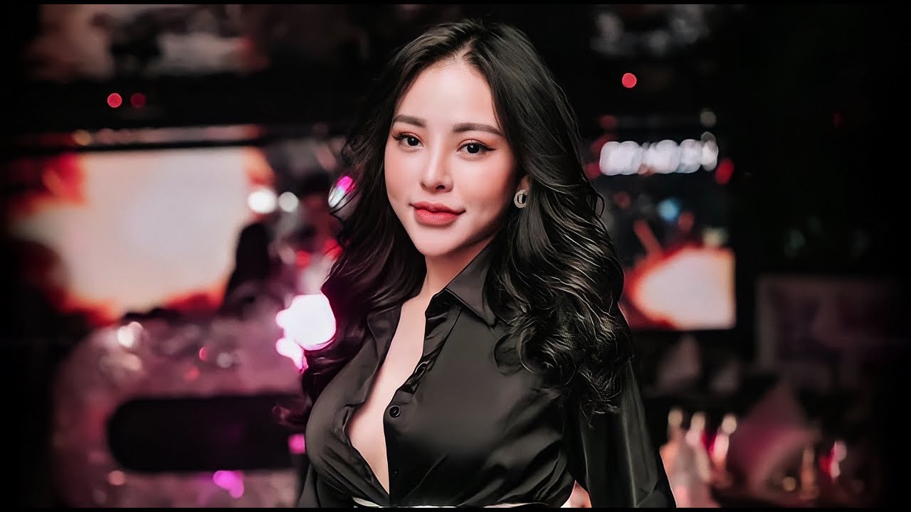 CHINESE BEAT MIX 2026 - MANDOPOP EDM CLUB MIX DOUYIN VIRAL CHINESE PARTY REMIX