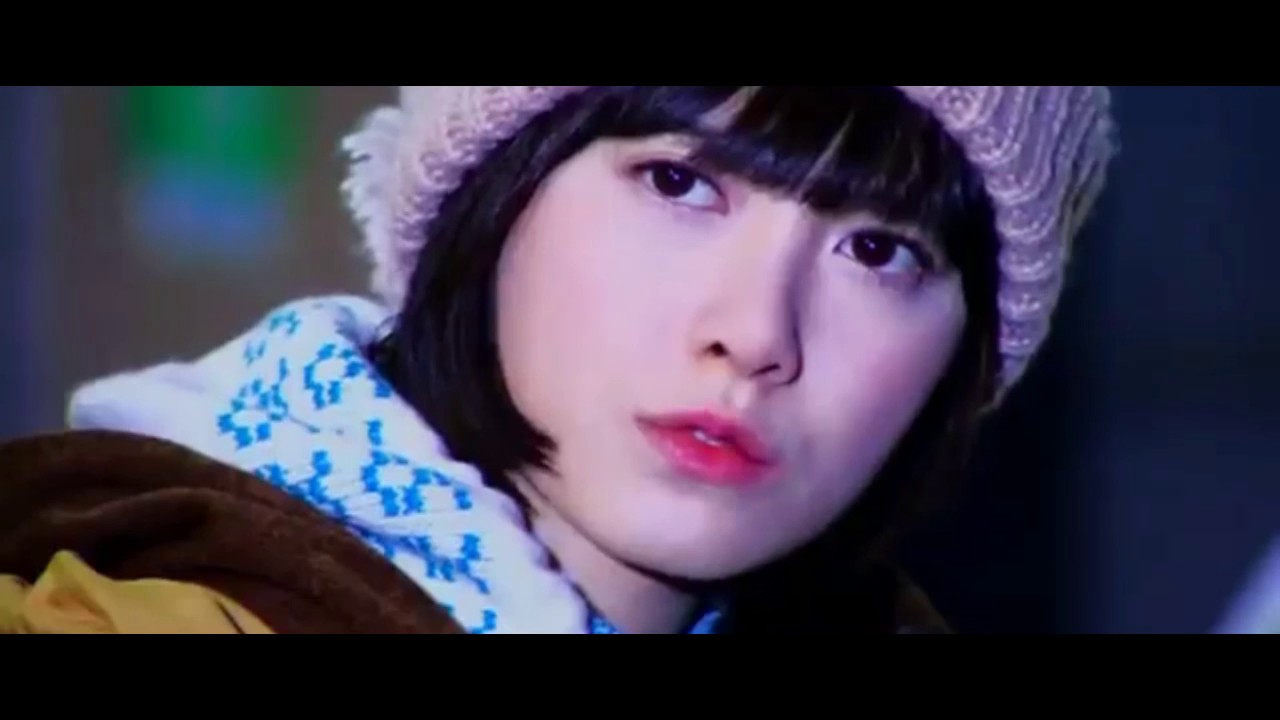 ●Boys over flowers|Prens ve prenses|kore klip