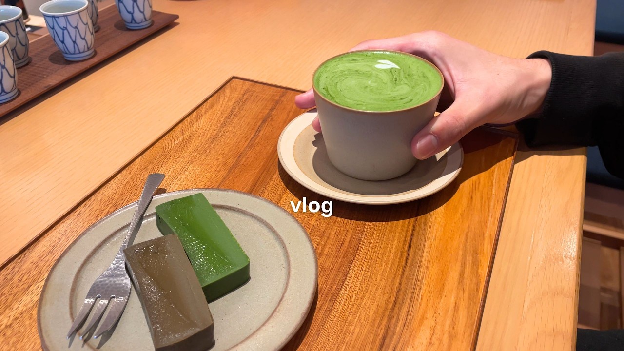6:30 am winter morning routine ☕🧣 cozy & relaxing time at the end of year | homebody vlog