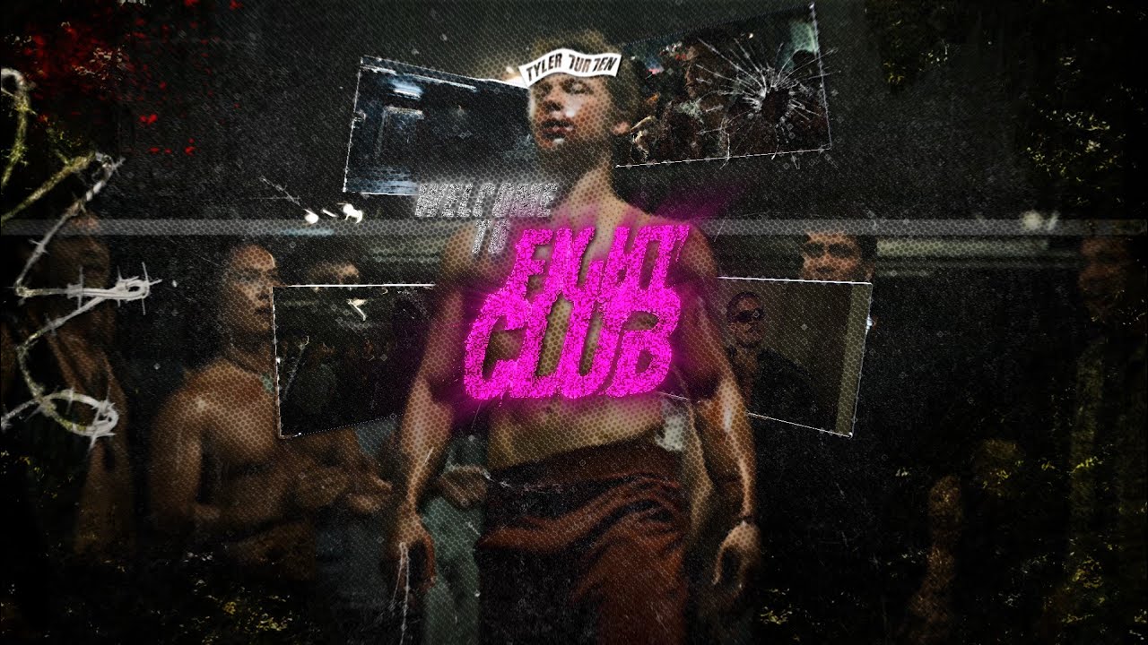 I'AM Jack's Smirking Revenge -Fight Club Edit ||Starly (Slowed)-LONOWN ,riserayss@lonown @riserayss 
